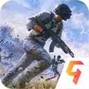 吃鸡小分队手游下载安装 v1.1.0 安卓版