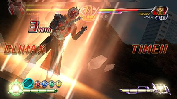 假面骑士超巅峰英雄手机版下载 v2021.12.13.12 高清版