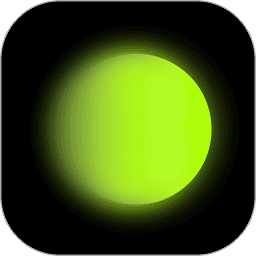 醒图手机版下载安装 v14.0.0 安卓版