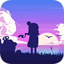 夏日追逐者汉化版免费下载 v1.5.4 安卓版