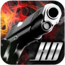 枪械定制模拟器汉化版免费下载 v1.0637 安卓版