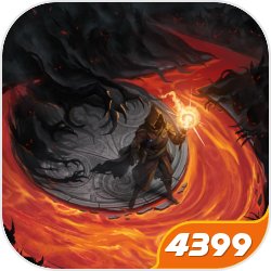 地下城堡3魂之诗九游最新版下载 v1.3.111 官方版