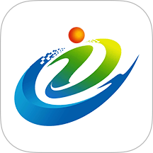 i厦门app官方版2026最新版 v8.0.15 官方版