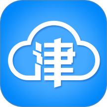 津云手机app下载2026最新版 v4.2.9 官方版