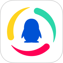 腾讯新闻(手机腾讯网5g版qq快速登录版) v7.8.60 稳定版