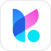 一刻相册官方免费版下载 v6.26.1 安卓版