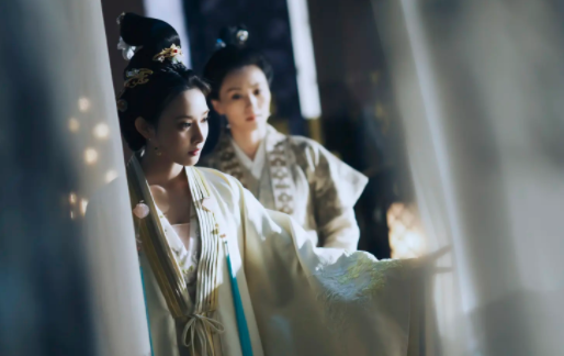 看片狂人2022最新版