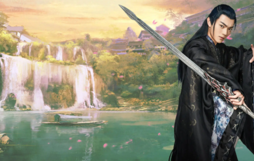 看片狂人2022最新版