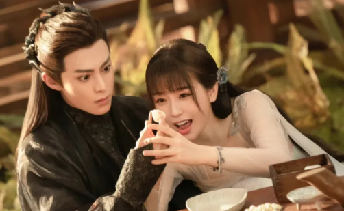 影视工厂2022最新版