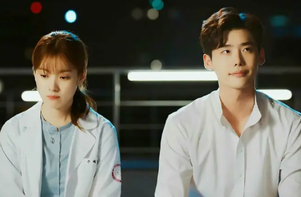 韩剧TV黑色版 韩剧TV黑色版