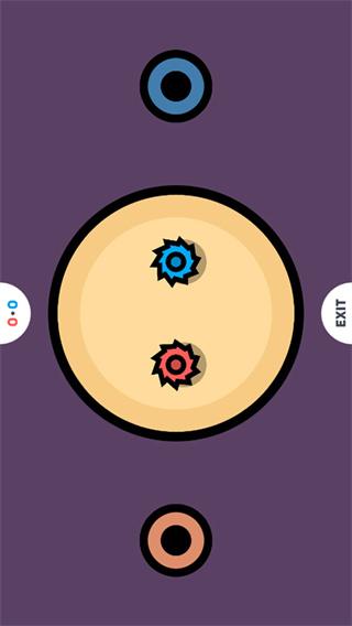 双人游戏挑战7.0版下载 双人游戏挑战7.0版下载