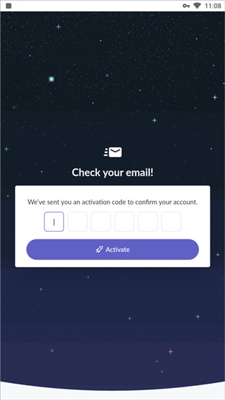 everskies游戏安卓版 everskies游戏安卓版