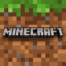 minecraft我的世界基岩版最新版下载手机版 v1.21.132.1 官方正版