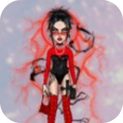 everskies游戏安卓版 v1.2.0 最新版