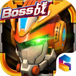 机战王2026最新版 v4.8.0 安卓版