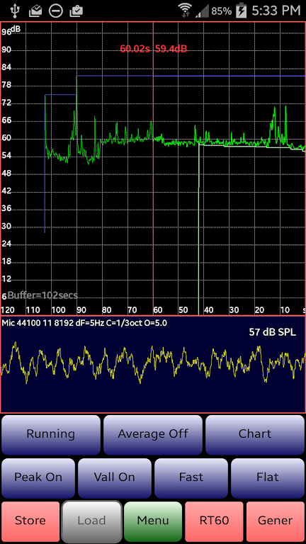 AudioTool手机版下载 v8.4 安卓版