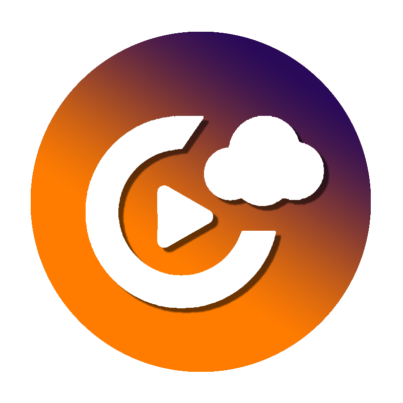 云端影视2026最新版本下载 v1.1.3 安卓版