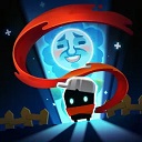 元气骑士九游渠道服最新版下载 v7.9.0 安卓版