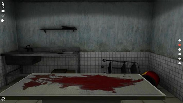 标本零虫虫汉化版 v1.1.1 官方最新版