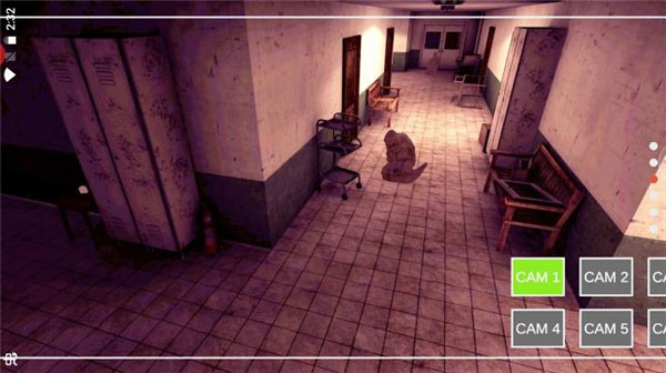 标本零虫虫汉化版 v1.1.1 官方最新版