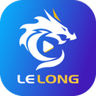 雷龙影视app手机版下载安装 v1.0.3 安卓版