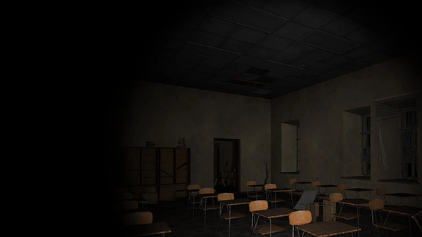 theghost多人联机最新版(鬼魂) v1.85.10 官方正版