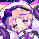 projectbox手游2026版下载 v12.3 安卓版