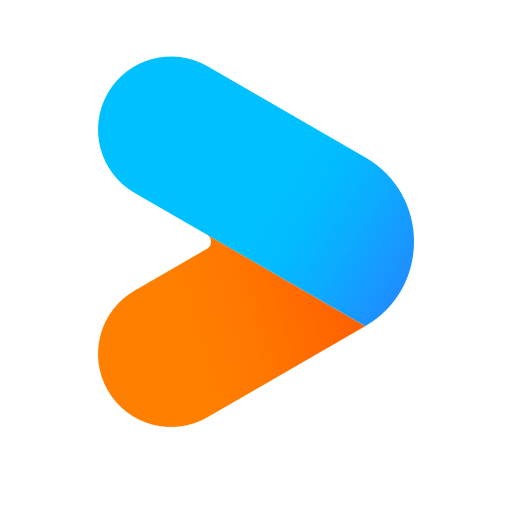 优酷视频app免费下载安装 v13.3.1.3 最新版