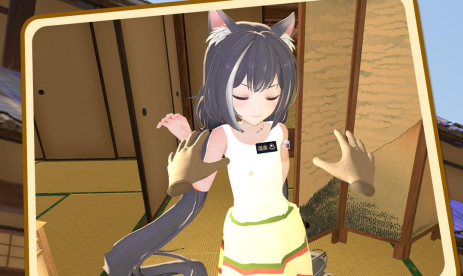 小忍计划2温泉篇最新版2022