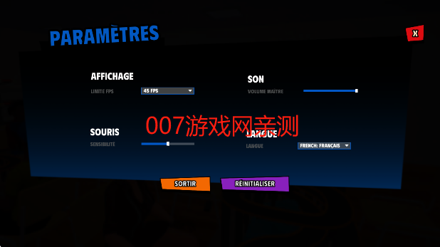 超级跑车收藏模拟器无限金币下载