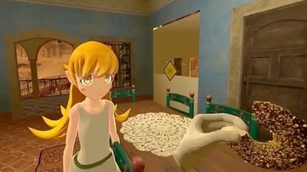 小忍计划温泉篇最新版2025