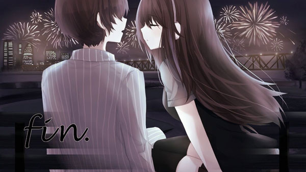 少女前线同人游戏IRIS完整版下载