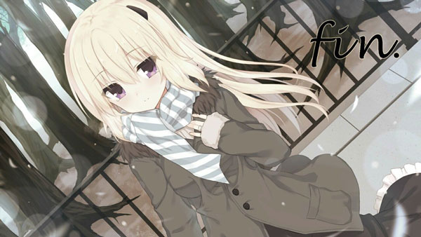 少女前线同人游戏IRIS完整版下载