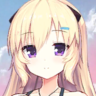 少女前线同人游戏IRIS完整版下载 v2.0.4 最新版本