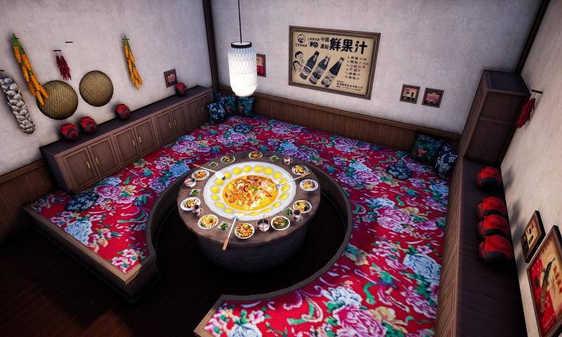 穿越火线枪战王者正版手游下载 v1.0.520.820 官方版