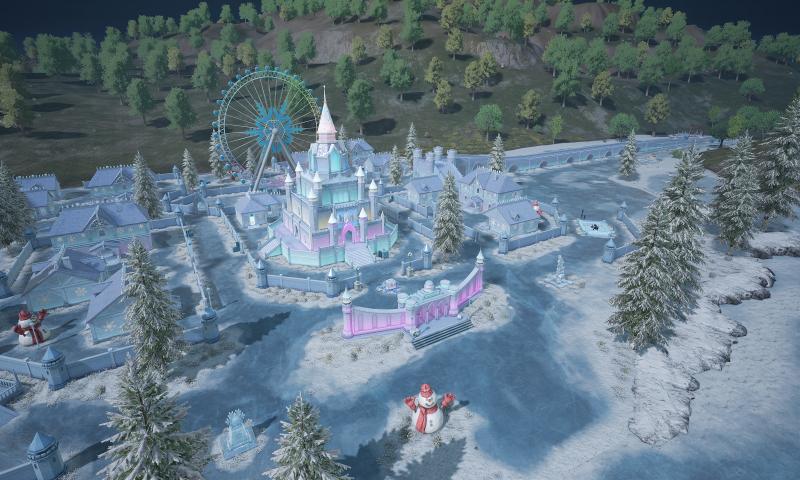 穿越火线枪战王者正版手游下载 v1.0.520.820 官方版