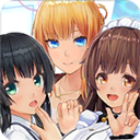 手办模拟器最新版 v1.04.01 试玩版