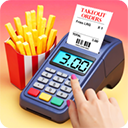 快乐晚餐故事2026版下载 v1.0.93 安卓版