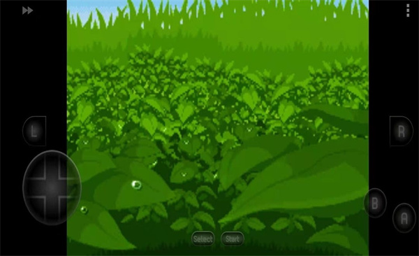 口袋妖怪火红萌版安卓版下载 v2021.09.23.22 最新版本