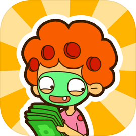 房东模拟器官方正版2026 v2.8.43 手机版