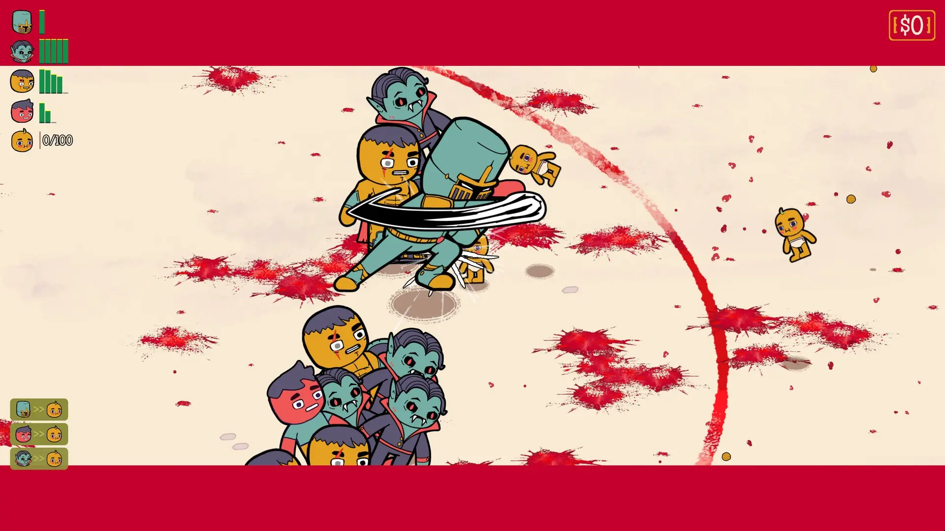 多少兄弟手机版下载 v10.1 安卓版