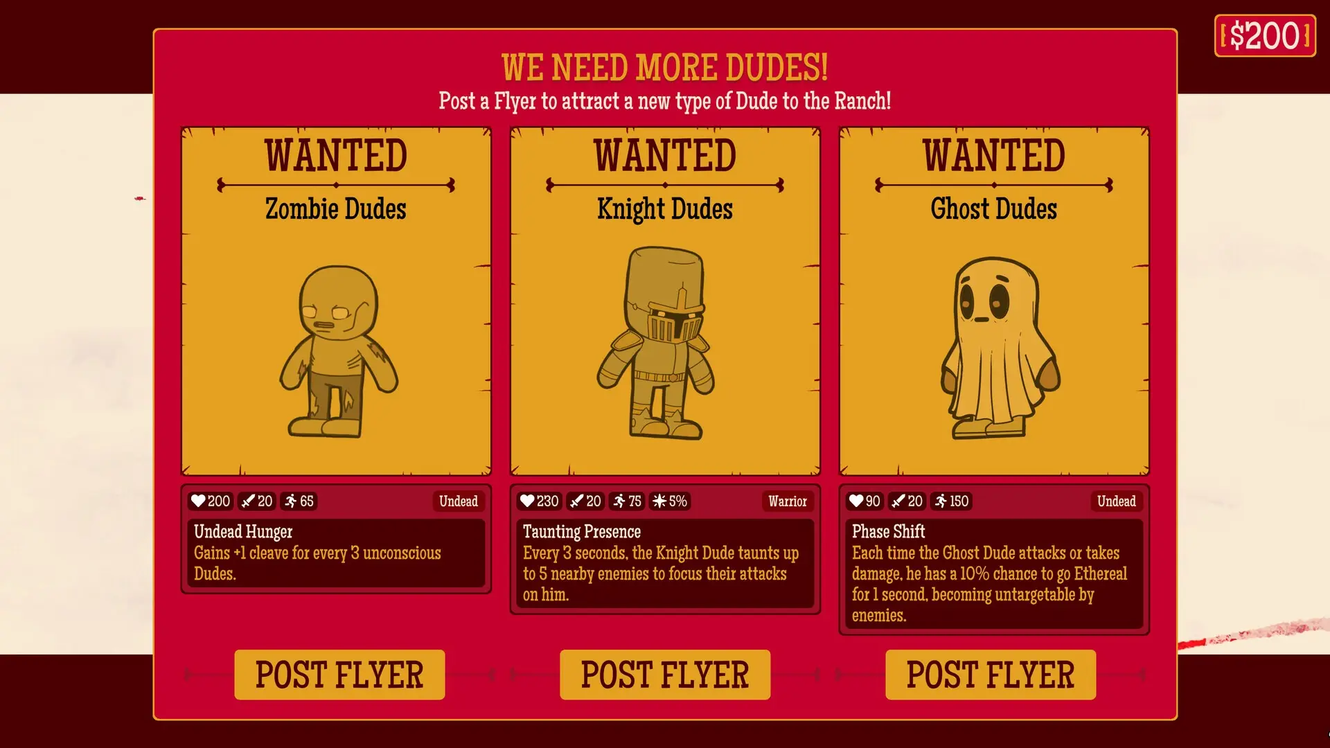 多少兄弟手机版下载 v10.1 安卓版