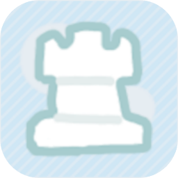 罗德岛体检室最新版下载 v1.0.0 安卓版