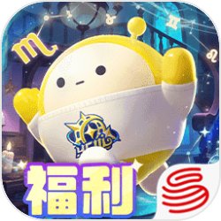 蛋仔派对vivo版下载最新版 v1.0.254 渠道服