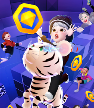 崽崽破解版2022最新版