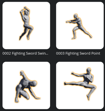 魔术人形师游戏app(魔法人型师)