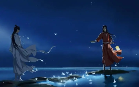 轻小说文库手机版免费下载 轻小说文库手机版免费下载