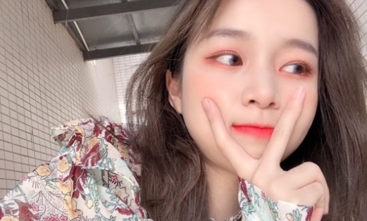 伊人交友app下载最新版 伊人交友app下载最新版