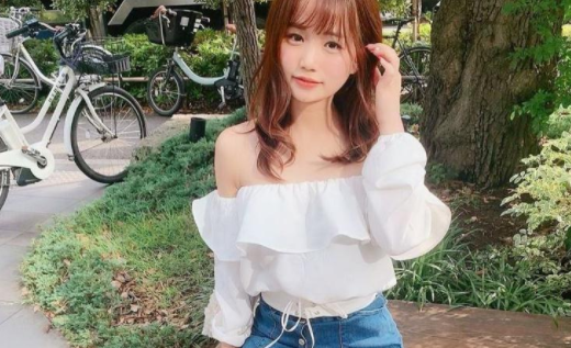 伊人交友app下载最新版 伊人交友app下载最新版