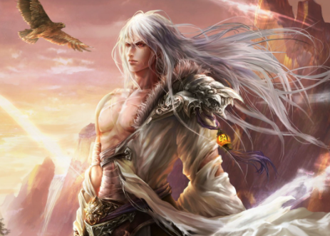 欢乐书客app免费下载官方版 欢乐书客app免费下载官方版